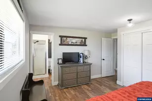 1289 Ankeny Rd, Jefferson, OR 97352 - Photo 25