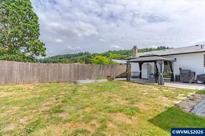 1289 Ankeny Rd, Jefferson, OR 97352 - Photo 39