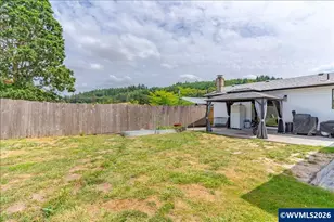 1289 Ankeny Rd, Jefferson, OR 97352 - Photo 39