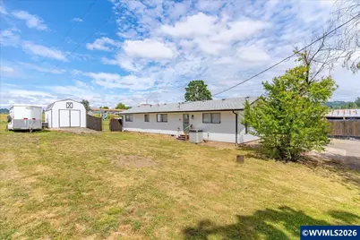 1289 Ankeny Rd, Jefferson, OR 97352 - Photo 43