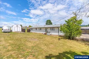 1289 Ankeny Rd, Jefferson, OR 97352 - Photo 43