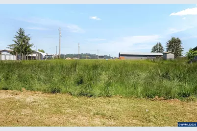 1289 Ankeny Rd, Jefferson, OR 97352 - Photo 35