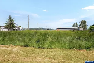 1289 Ankeny Rd, Jefferson, OR 97352 - Photo 35