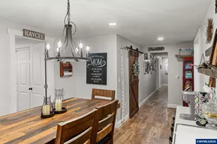 1289 Ankeny Rd, Jefferson, OR 97352 - Photo 17