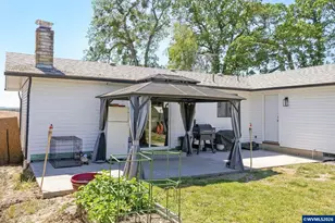 1289 Ankeny Rd, Jefferson, OR 97352 - Photo 33