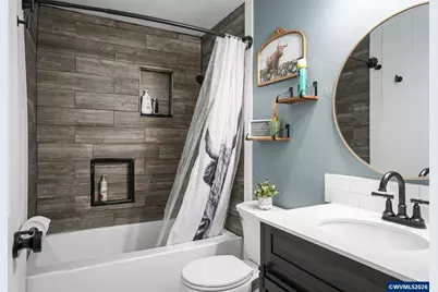 1289 Ankeny Rd, Jefferson, OR 97352 - Photo 27