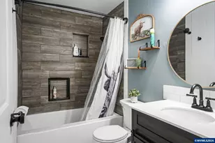 1289 Ankeny Rd, Jefferson, OR 97352 - Photo 27