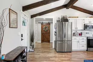 1289 Ankeny Rd, Jefferson, OR 97352 - Photo 15