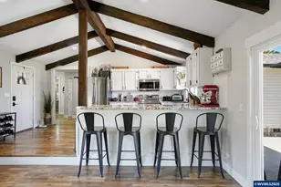 1289 Ankeny Rd, Jefferson, OR 97352 - Photo 9