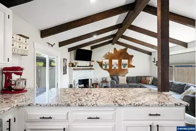 1289 Ankeny Rd, Jefferson, OR 97352 - Photo 13