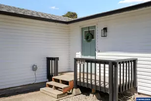 1289 Ankeny Rd, Jefferson, OR 97352 - Photo 5