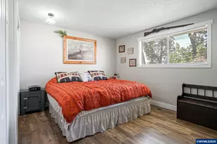 1289 Ankeny Rd, Jefferson, OR 97352 - Photo 23