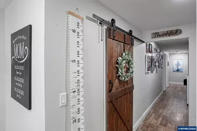 1289 Ankeny Rd, Jefferson, OR 97352 - Photo 21