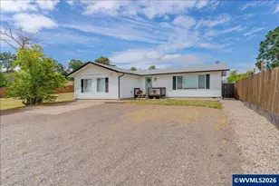 1289 Ankeny Rd, Jefferson, OR 97352 - Photo 37