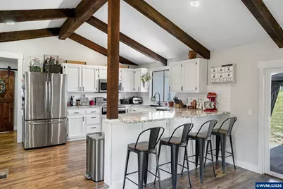 1289 Ankeny Rd, Jefferson, OR 97352 - Photo 11