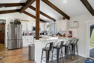 1289 Ankeny Rd, Jefferson, OR 97352 - Photo 11