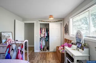 1289 Ankeny Rd, Jefferson, OR 97352 - Photo 31