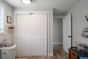 1289 Ankeny Rd, Jefferson, OR 97352 - Photo 29