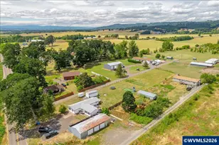 1289 Ankeny Rd, Jefferson, OR 97352 - Photo 45