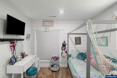 1289 Ankeny Rd, Jefferson, OR 97352 - Photo 19