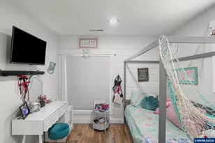 1289 Ankeny Rd, Jefferson, OR 97352 - Photo 19