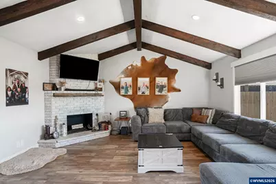 1289 Ankeny Rd, Jefferson, OR 97352 - Photo 7