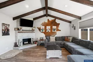 1289 Ankeny Rd, Jefferson, OR 97352 - Photo 7