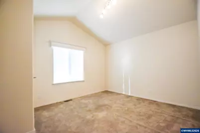 1999 Jansen Wy #57, Woodburn, OR 97071 - Photo 11