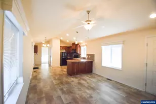 1999 Jansen Way, Woodburn, OR 97071 - Photo 7