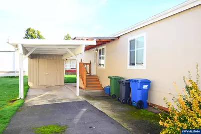 1999 Jansen Wy #57, Woodburn, OR 97071 - Photo 3