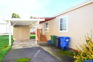 1999 Jansen Way, Woodburn, OR 97071 - Photo 3