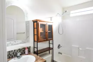 1999 Jansen Way, Woodburn, OR 97071 - Photo 9