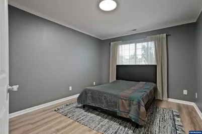 4334 Log Dr NE, Salem, OR 97305 - Photo 39