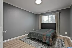 4334 Log Dr NE, Salem, OR 97305 - Photo 39