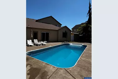 4334 Log Dr NE, Salem, OR 97305 - Photo 49