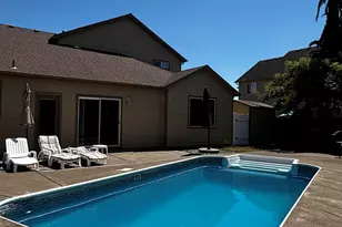 4334 Log Dr NE, Salem, OR 97305 - Photo 49