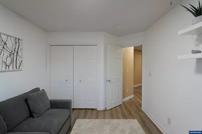 4334 Log Dr NE, Salem, OR 97305 - Photo 35