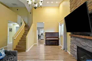 4334 Log Dr NE, Salem, OR 97305 - Photo 9