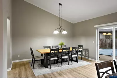 4334 Log Dr NE, Salem, OR 97305 - Photo 21