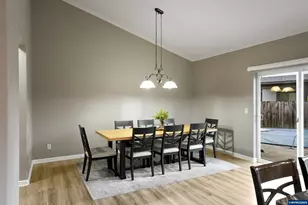 4334 Log Dr NE, Salem, OR 97305 - Photo 21