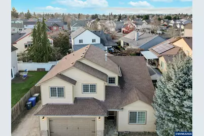 4334 Log Dr NE, Salem, OR 97305 - Photo 49