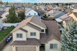 4334 Log Dr NE, Salem, OR 97305 - Photo 49