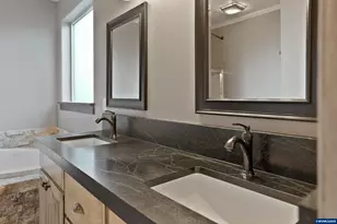 4334 Log Dr NE, Salem, OR 97305 - Photo 25