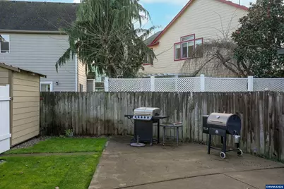 4334 Log Dr NE, Salem, OR 97305 - Photo 47
