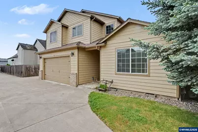 4334 Log Dr NE, Salem, OR 97305 - Photo 3