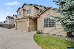 4334 Log Dr NE, Salem, OR 97305 - Photo 3