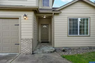 4334 Log Dr NE, Salem, OR 97305 - Photo 7