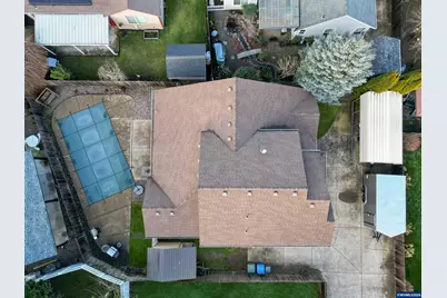 4334 Log Dr NE, Salem, OR 97305 - Photo 47