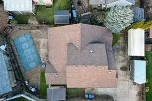 4334 Log Dr NE, Salem, OR 97305 - Photo 47