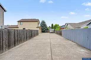 4334 Log Dr NE, Salem, OR 97305 - Photo 5